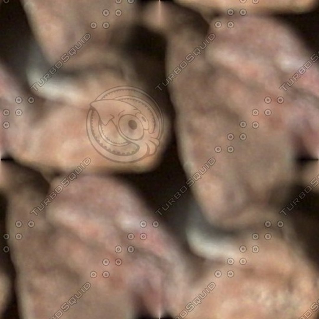  https://p.turbosquid.com/preview.turbosquid.com/Preview/2014/08/01__20_40_40/seamless rock(44).jpgbbc5c499-fca0-4bd0-b682-a7b7107e2eafLarger/jpg/1289356490/1920x1080/fit_q87/56c05cb12a3427301b4a01b37e989dbc1ce77780/seamless rock(44).jpgbbc5c499-fca0-4bd0-b682-a7b7107e2eafLarger.jpg